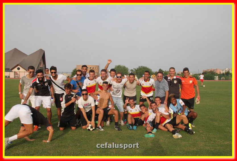 140922 sport 075_tn.jpg